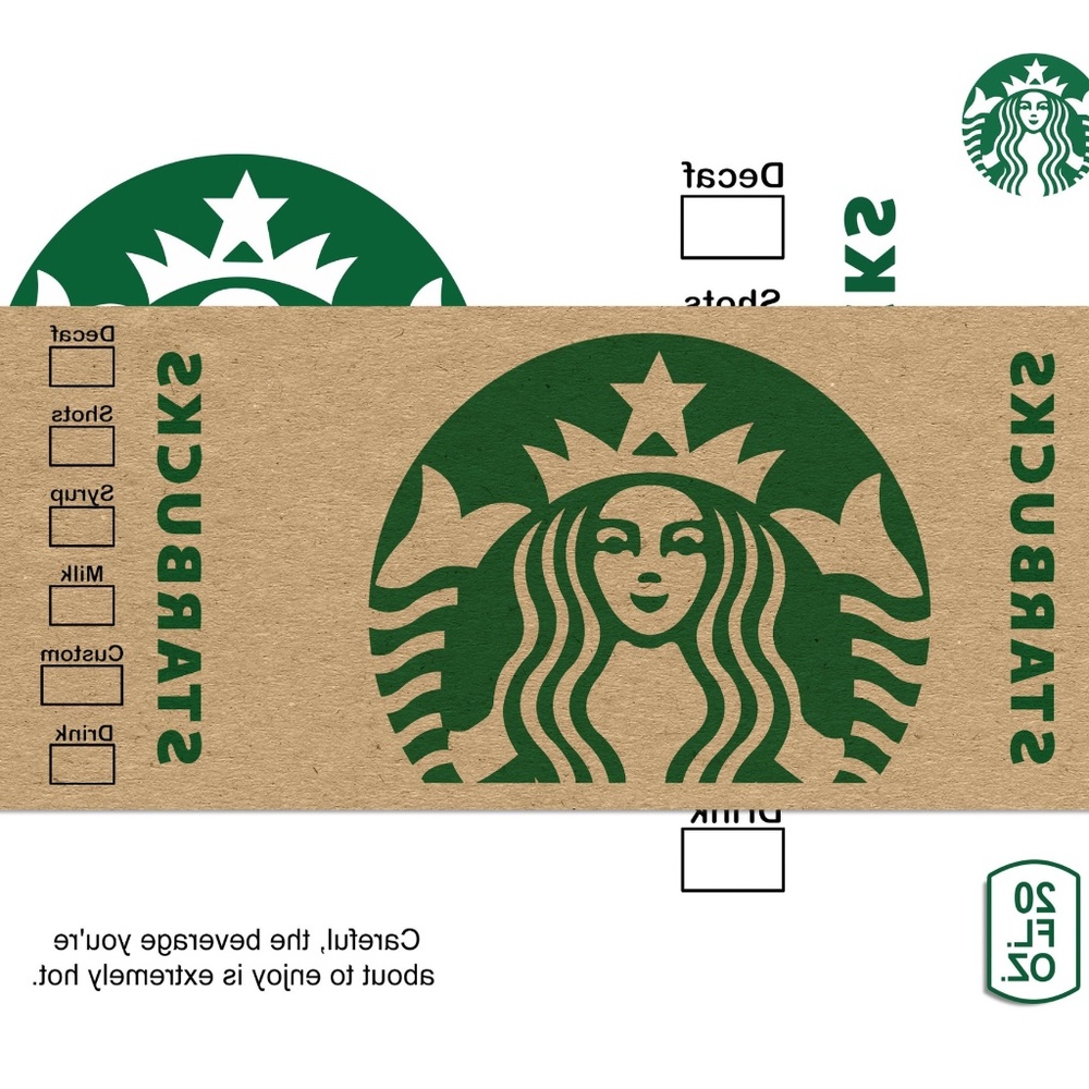 20oz coffee tumbler